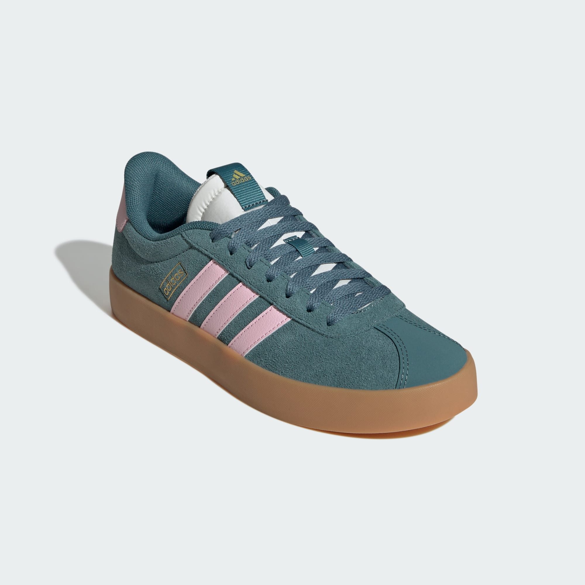 adidas Sportswear VL COURT 3.0 SCHUH Sneaker (1-tlg) günstig online kaufen