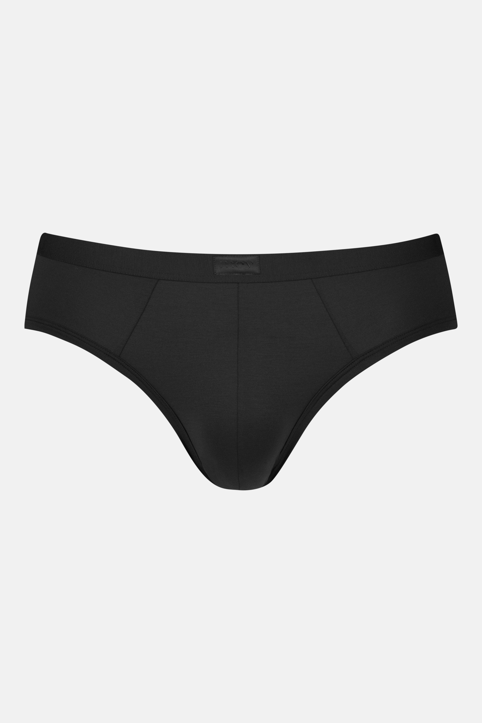 Minislip Mey Slip Serie Iconic Modal Uni Classic Slip