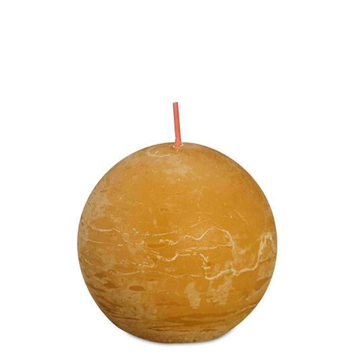 Bolsius Kugelkerze