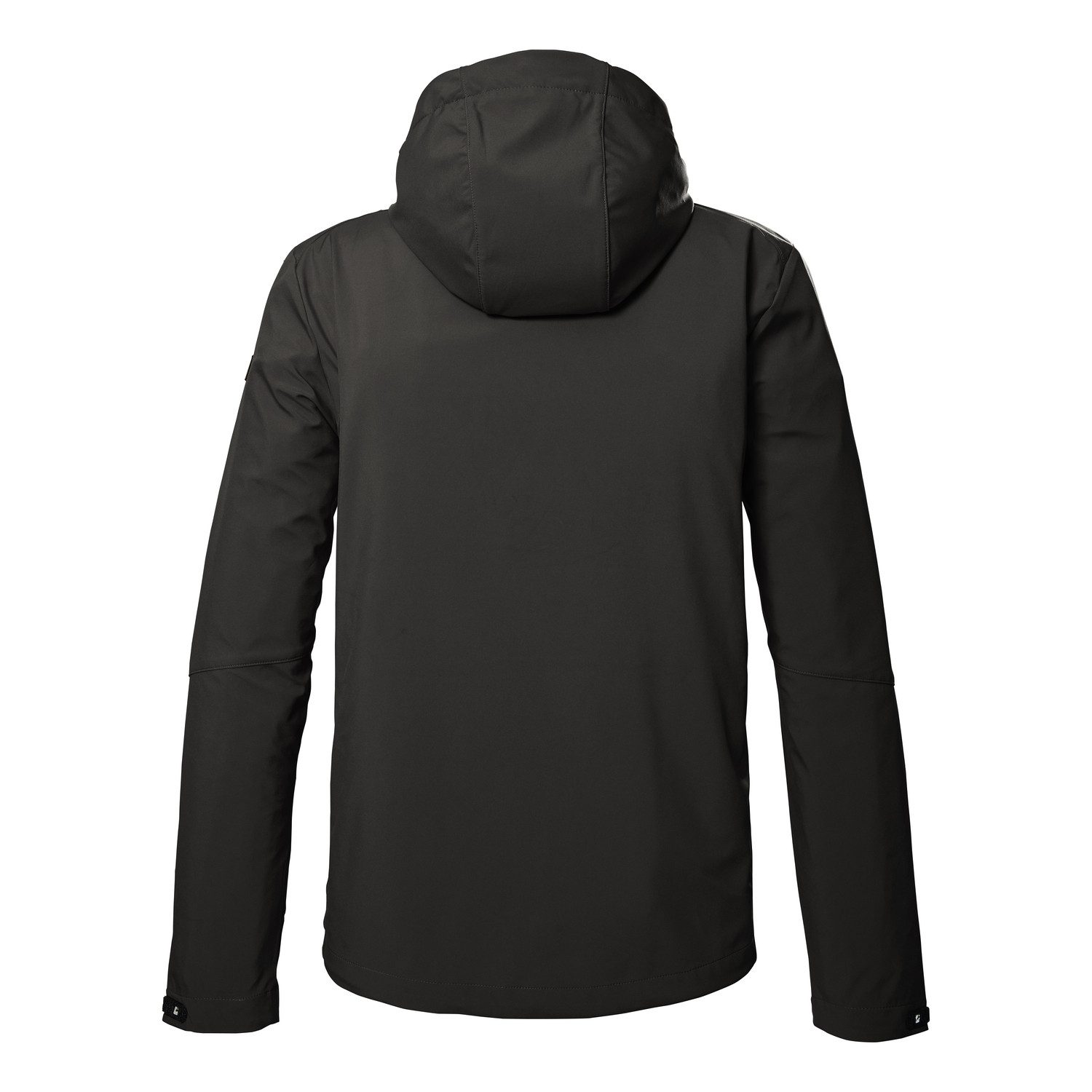 Killtec 3-in-1-Funktionsjacke Softshelljacke KOS 259 günstig online kaufen