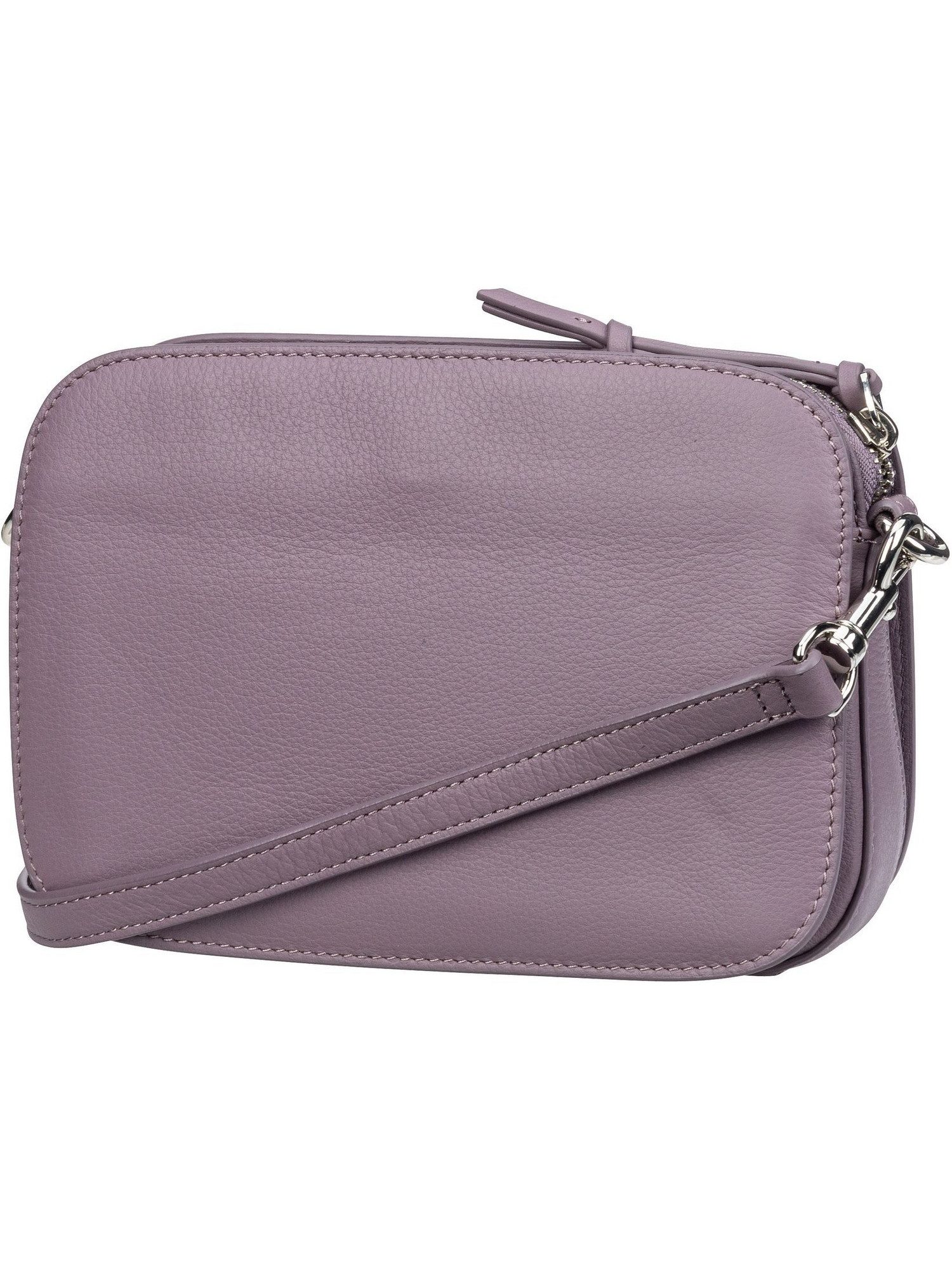 Liebeskind Berlin Umhängetasche Luka, Crossbody Bag günstig online kaufen