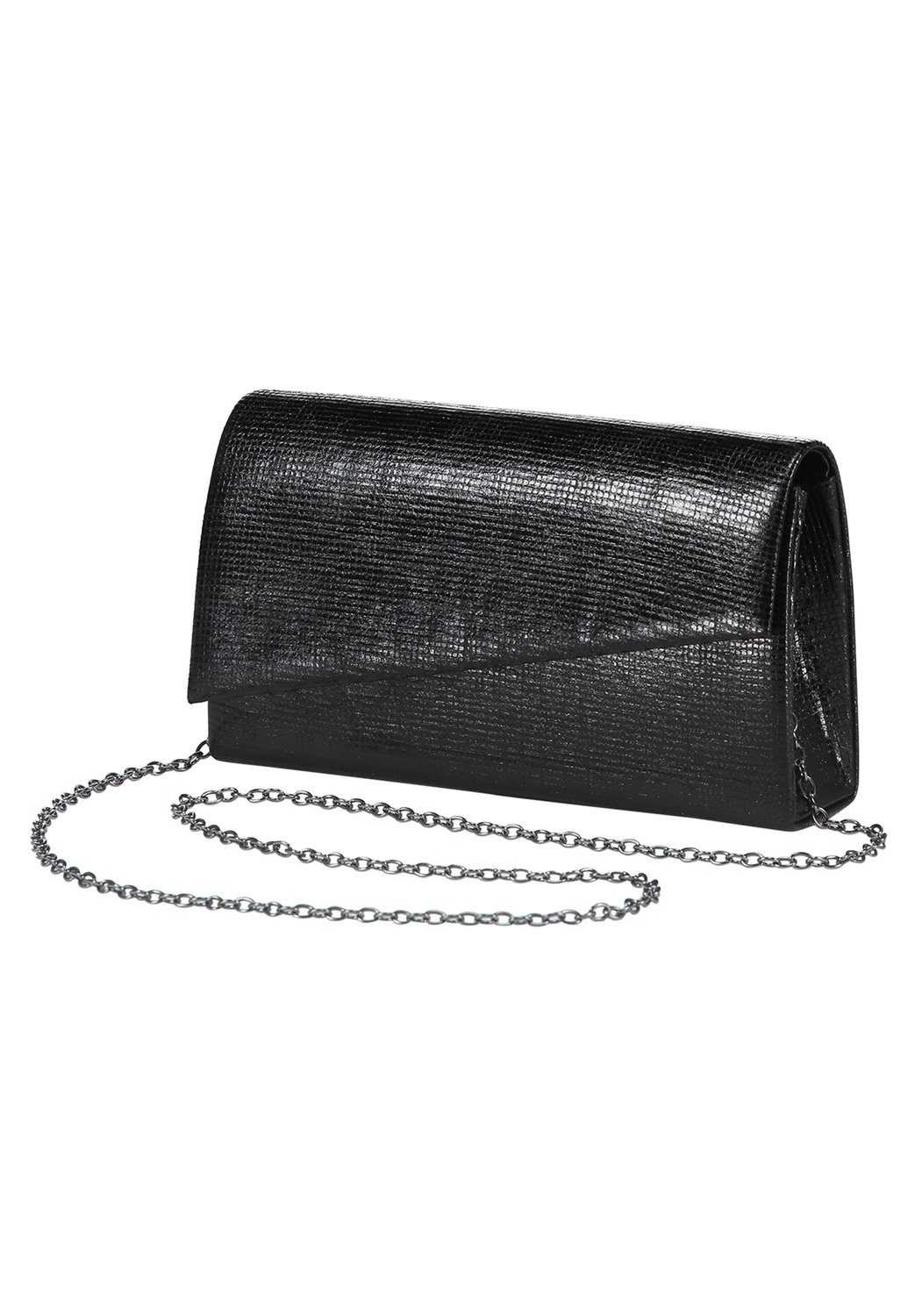 Vera Mont Handtasche Taschen