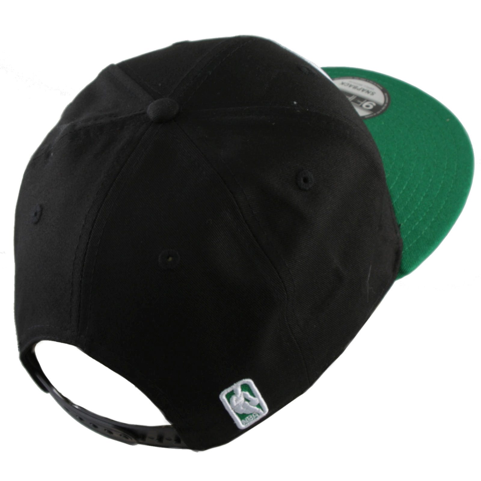 New Era Beanie günstig online kaufen