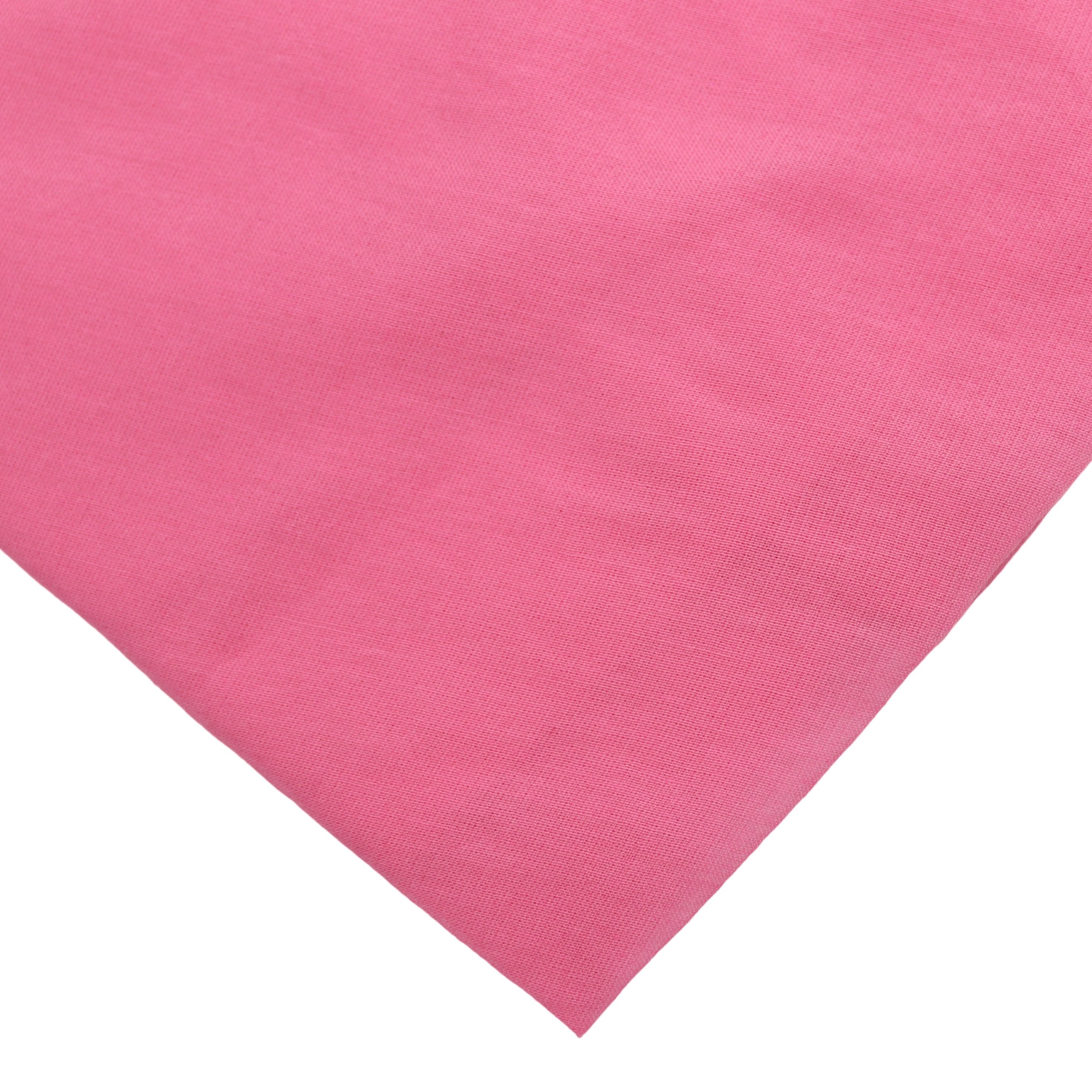 MIRROSI Modeschal Asymmetrischer Schal, Made in Italy 20% Seide 80% Baumwolle, (ca. 170x77cm; Leicht und bequem, Unifarbe), Damen Halstuch ideal für Frühling, Sommer und Herbst