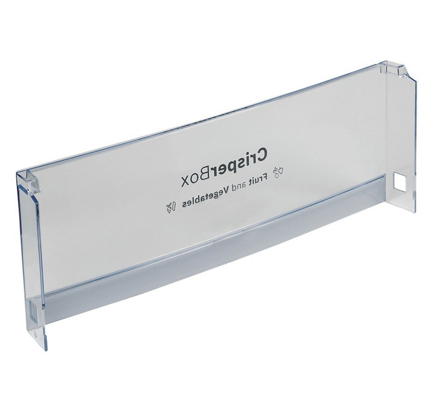 Thumbnail - BOSCH Blende Schubladenabdeckung 00706617