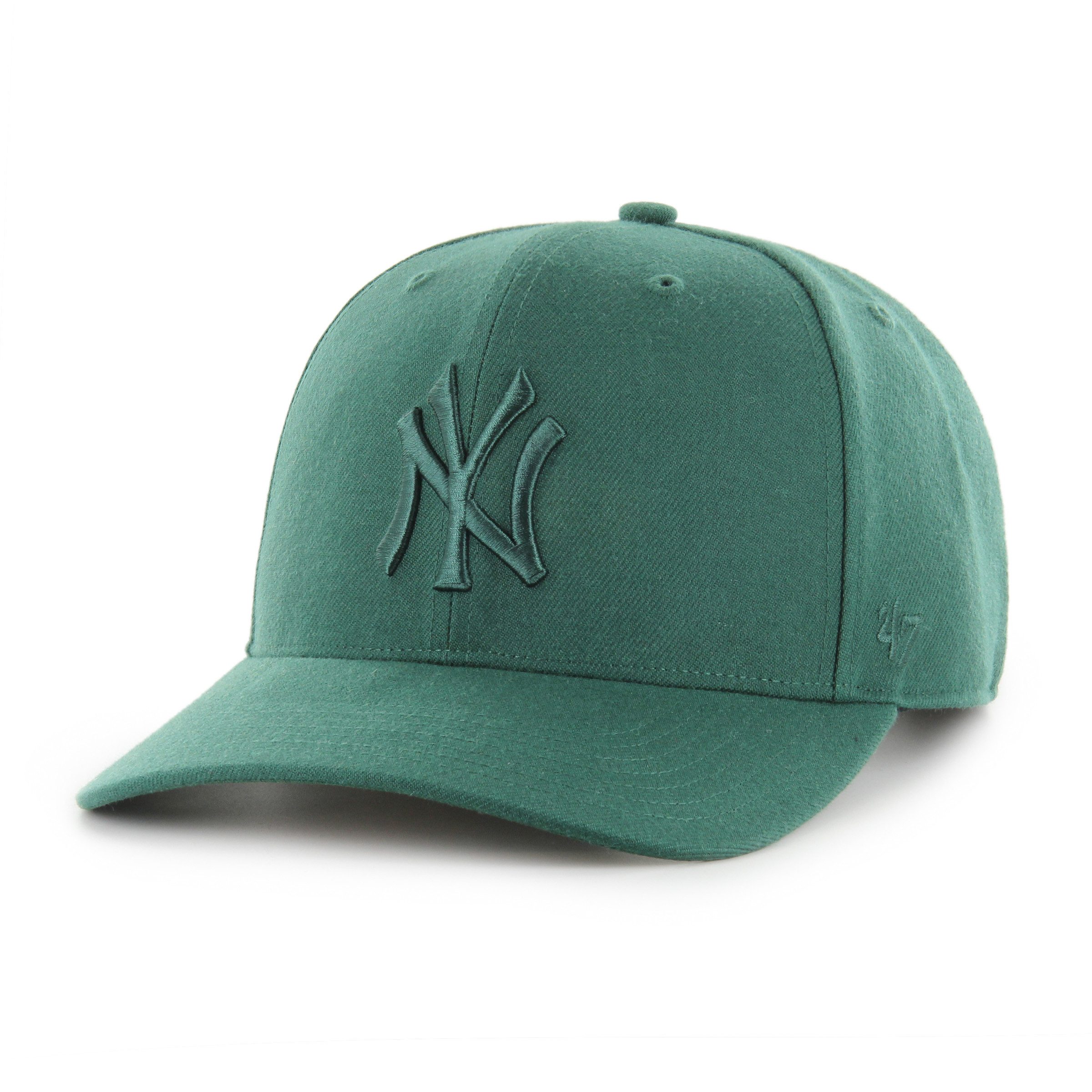 '47 Brand Snapback Cap '47 Brand günstig online kaufen