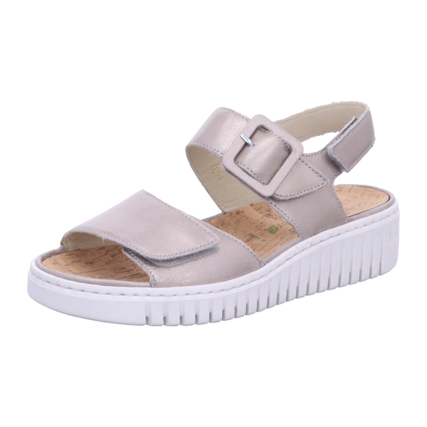 Waldläufer ECLIS Sandalette