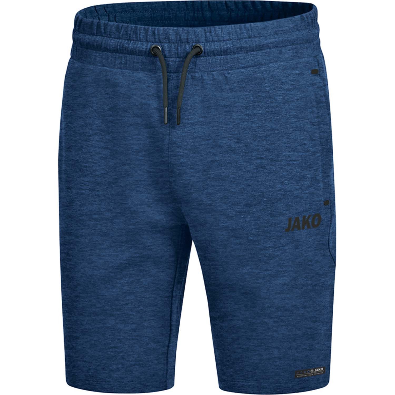 Jako Trainingsshorts Jako Herren Short Premium günstig online kaufen