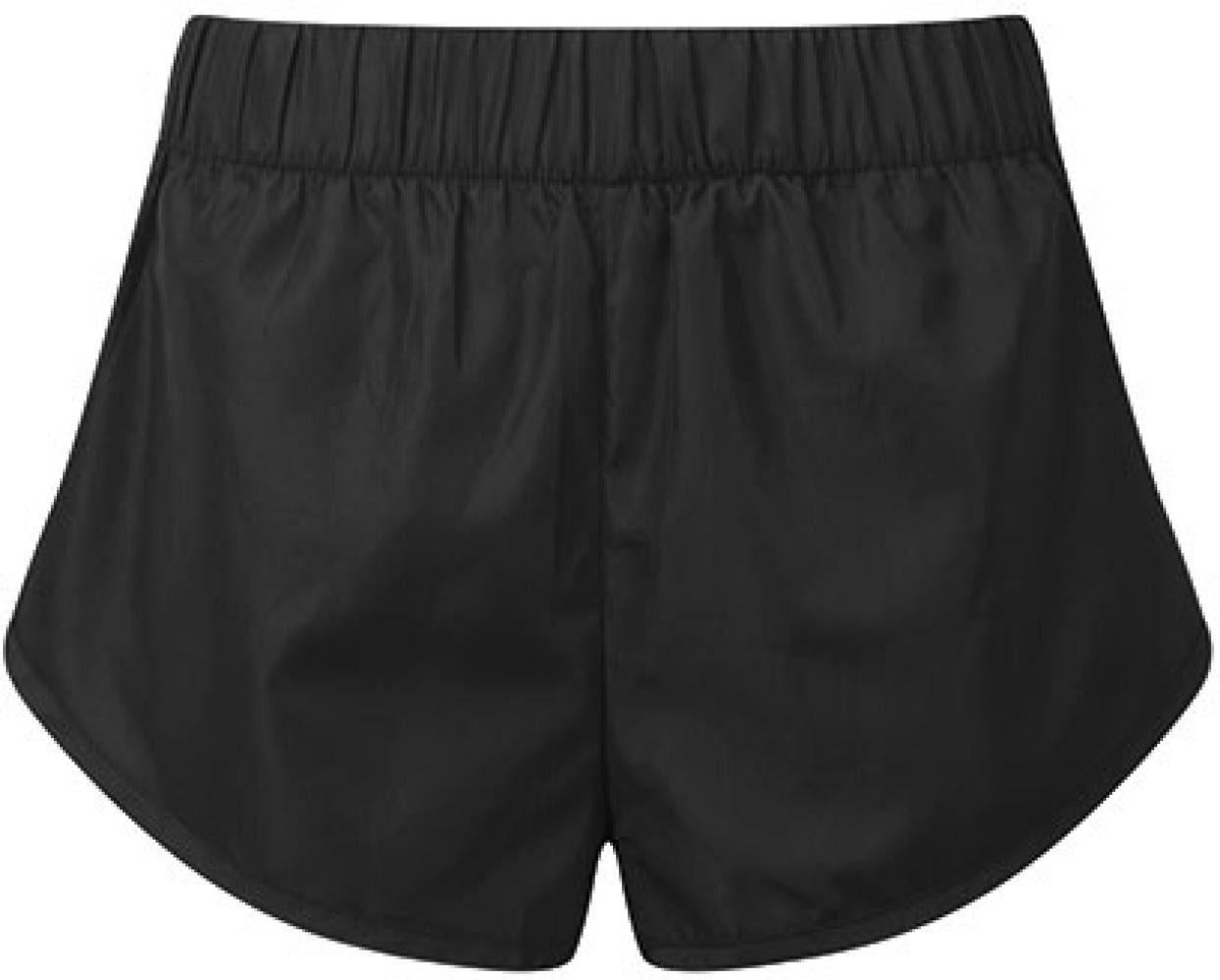 Trainingshose Women´s Running Shorts Laufhose Damen kurz