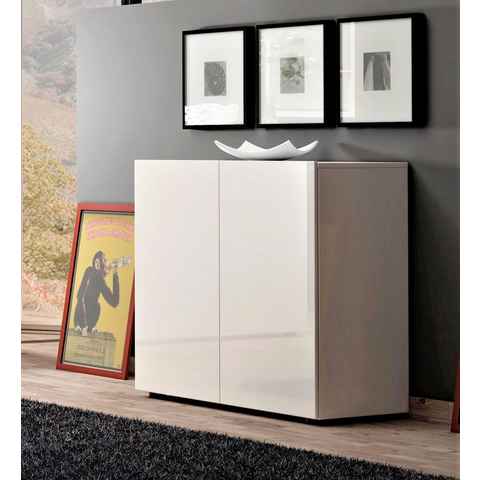 INOSIGN Sideboard Mister