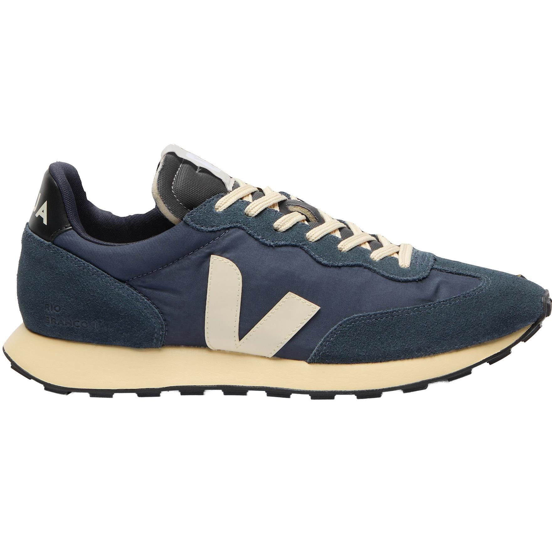VEJA Veja Rio Branco II Lite Nolyn Sneaker