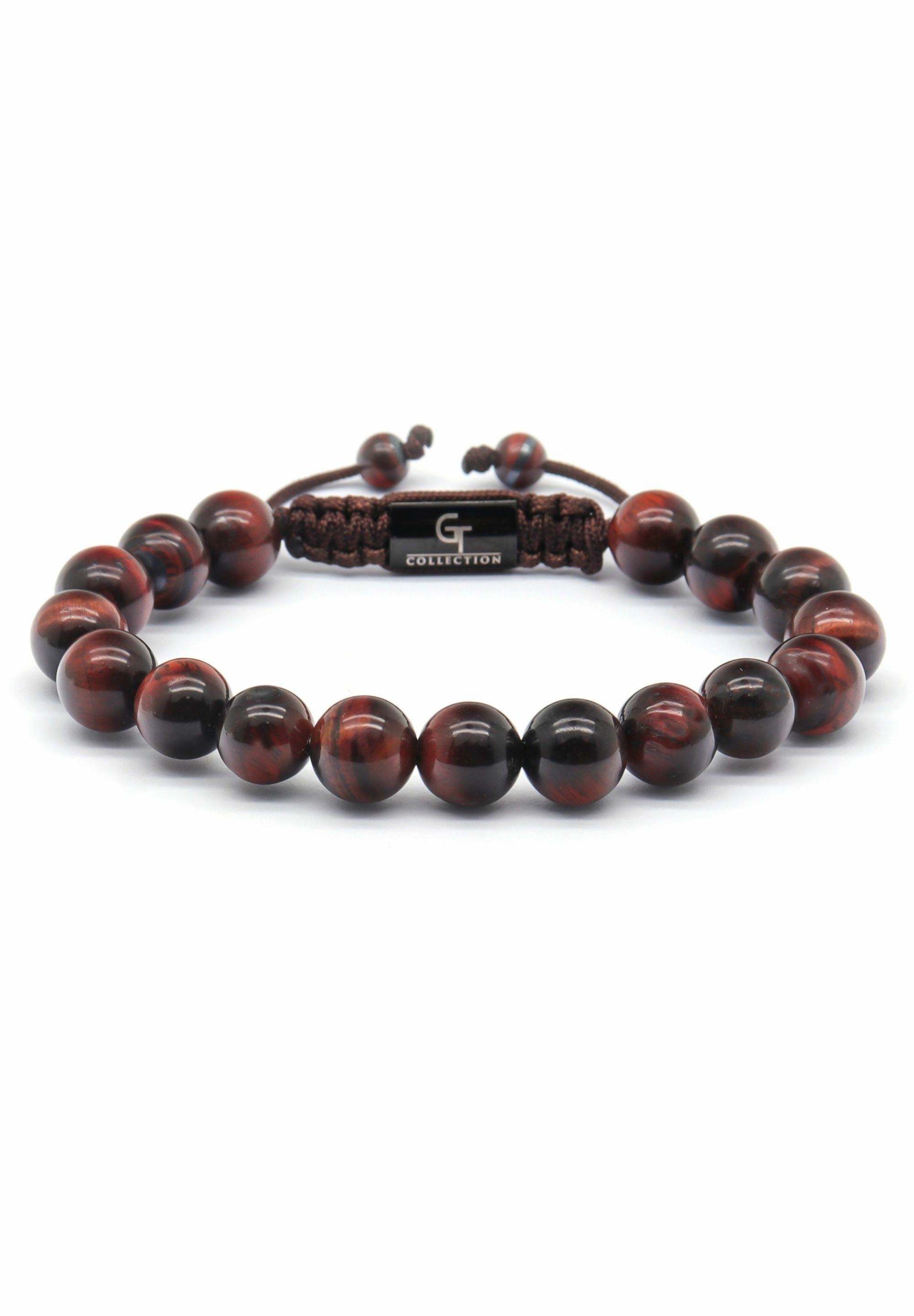 GT Collection Armband Single-Bead, Einheitsgröße für günstig online kaufen