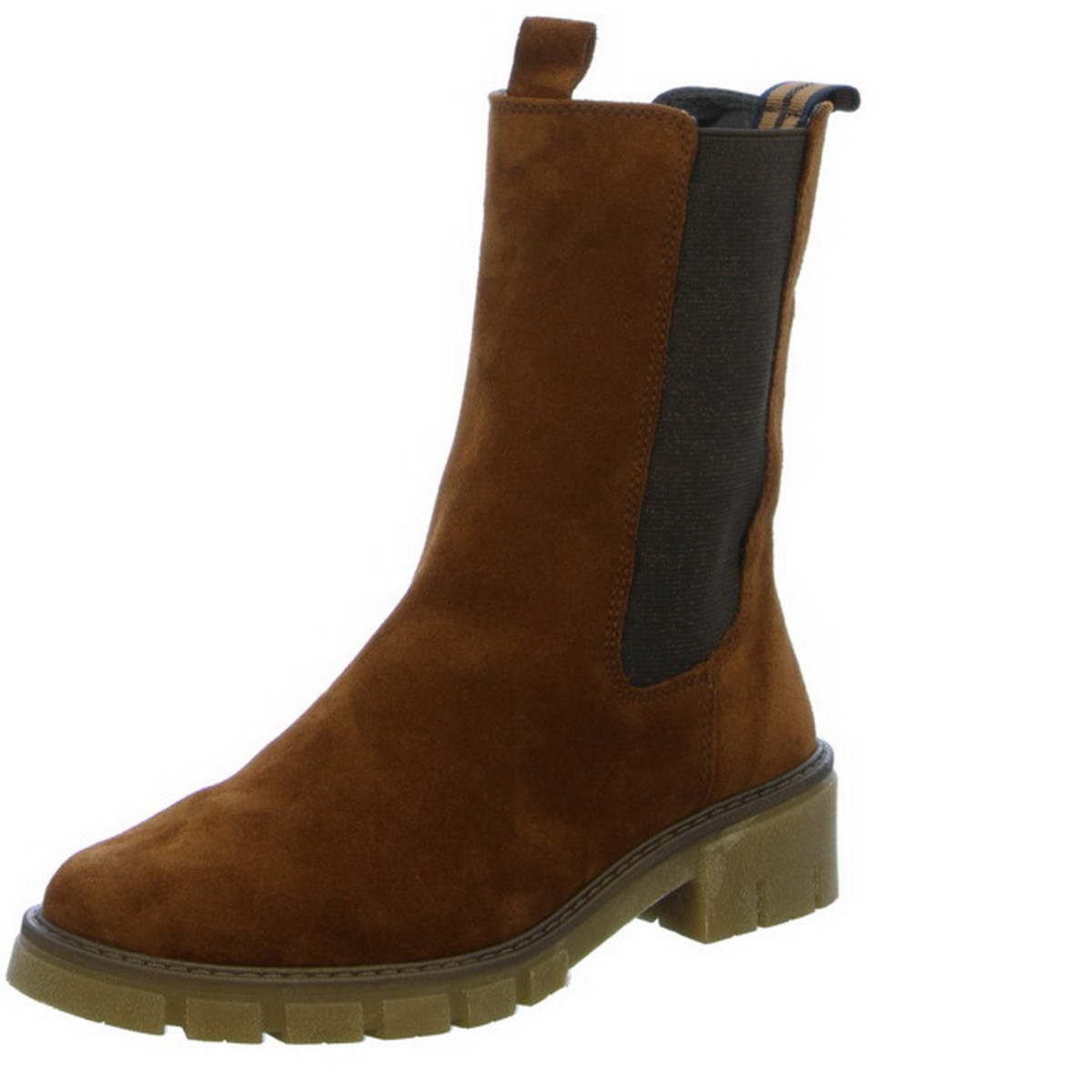 Ara Stiefel