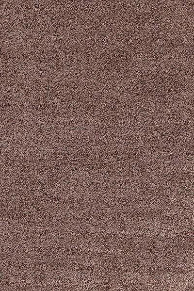Ayyildiz Teppiche Hochflor-Läufer Life Shaggy 1500, rechteckig, Höhe: 30 mm günstig online kaufen