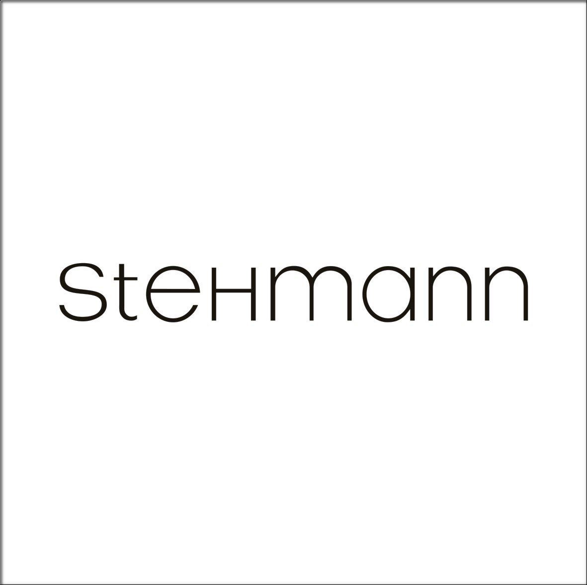 Stehmann