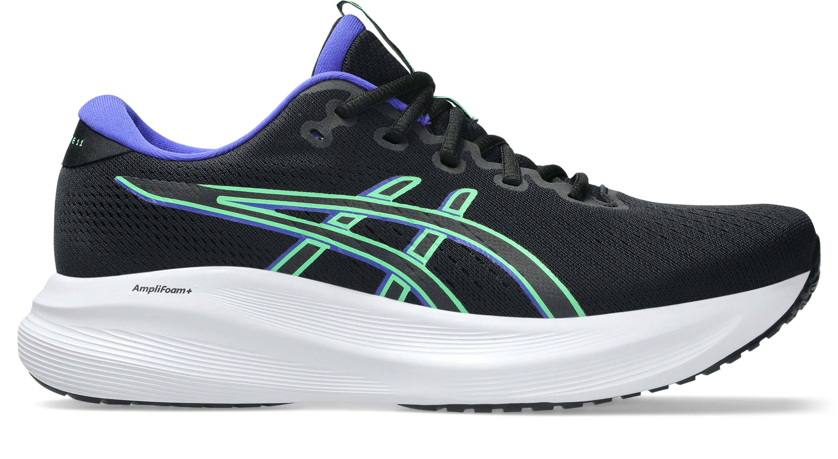 Asics GEL-EXCITE 11 Laufschuh