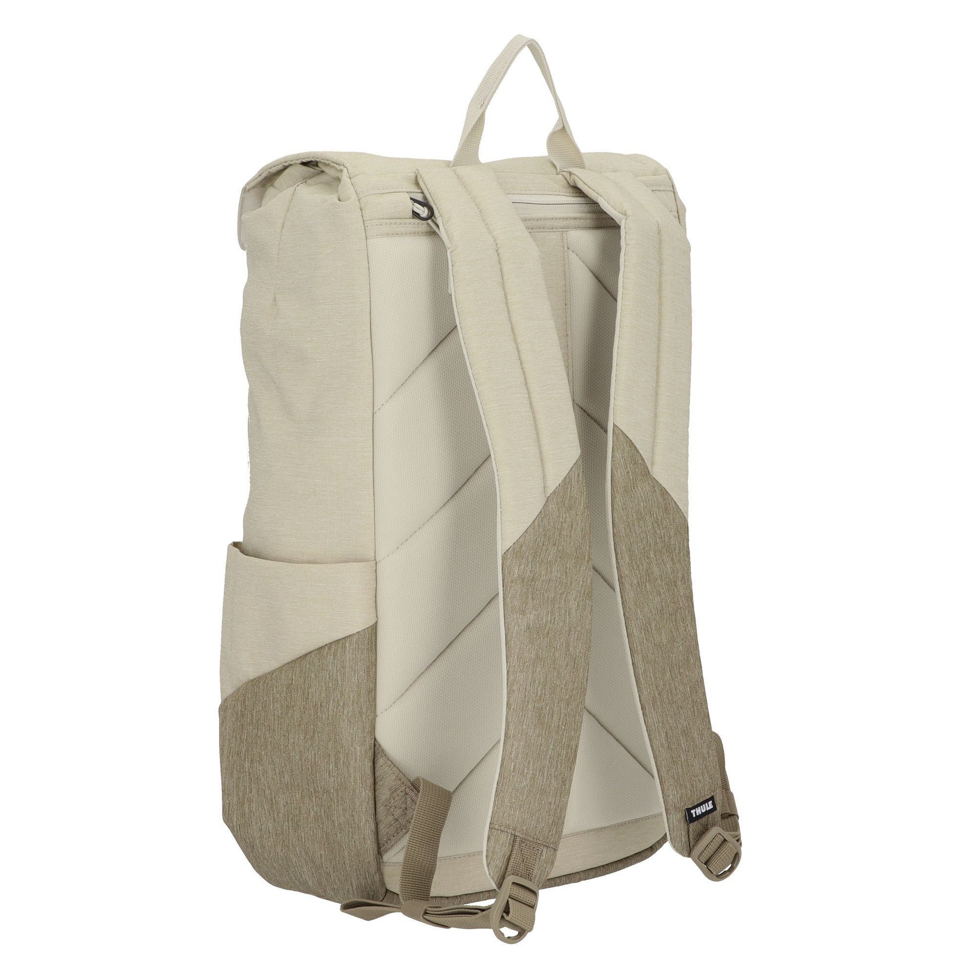 Thule Daypack Lithos, Polyester