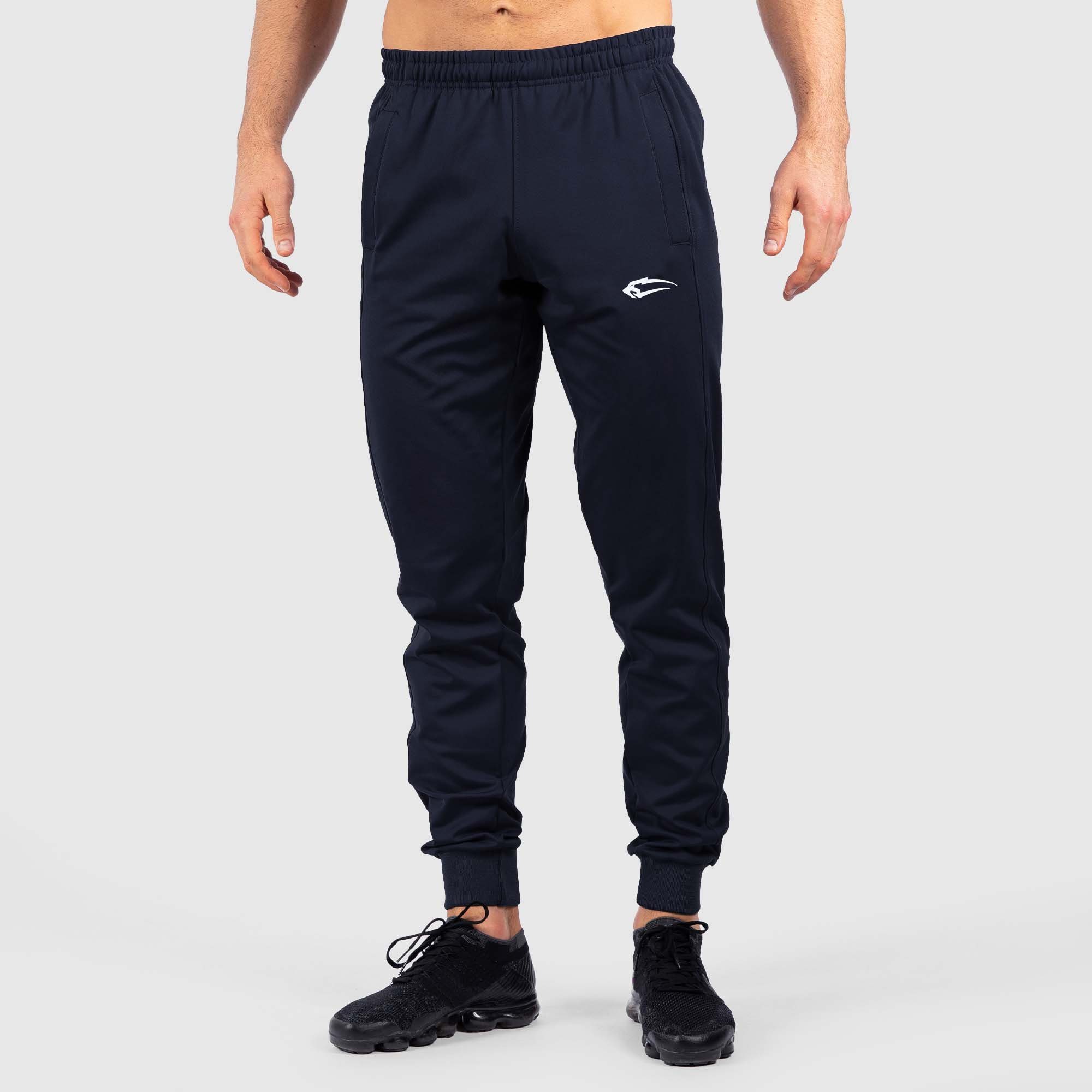 Jogginghose Soren