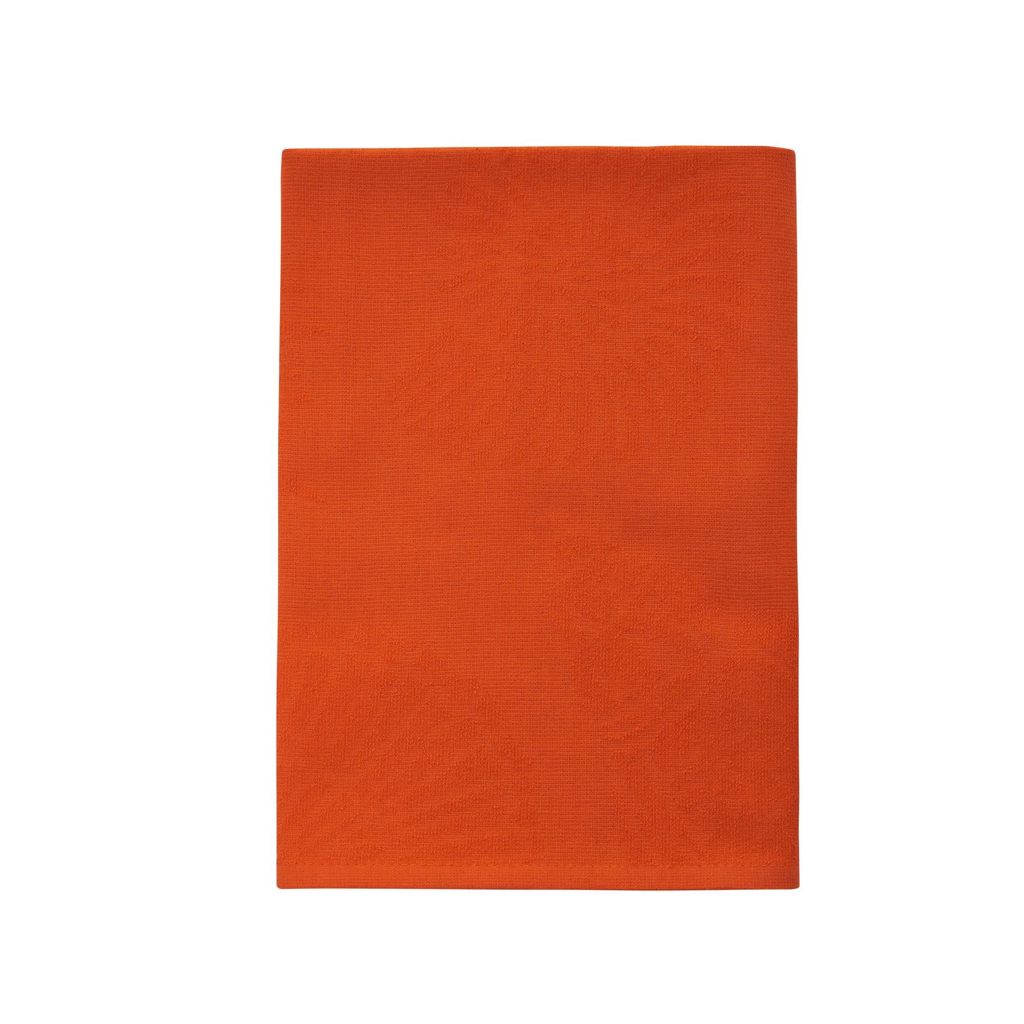 L'Essentiel Maison Strandtücher Whitney, Frottee (Set, 2-St), 2-teiliges Set, 100 % Baumwolle, 350 g/m², 70 x 135 cm