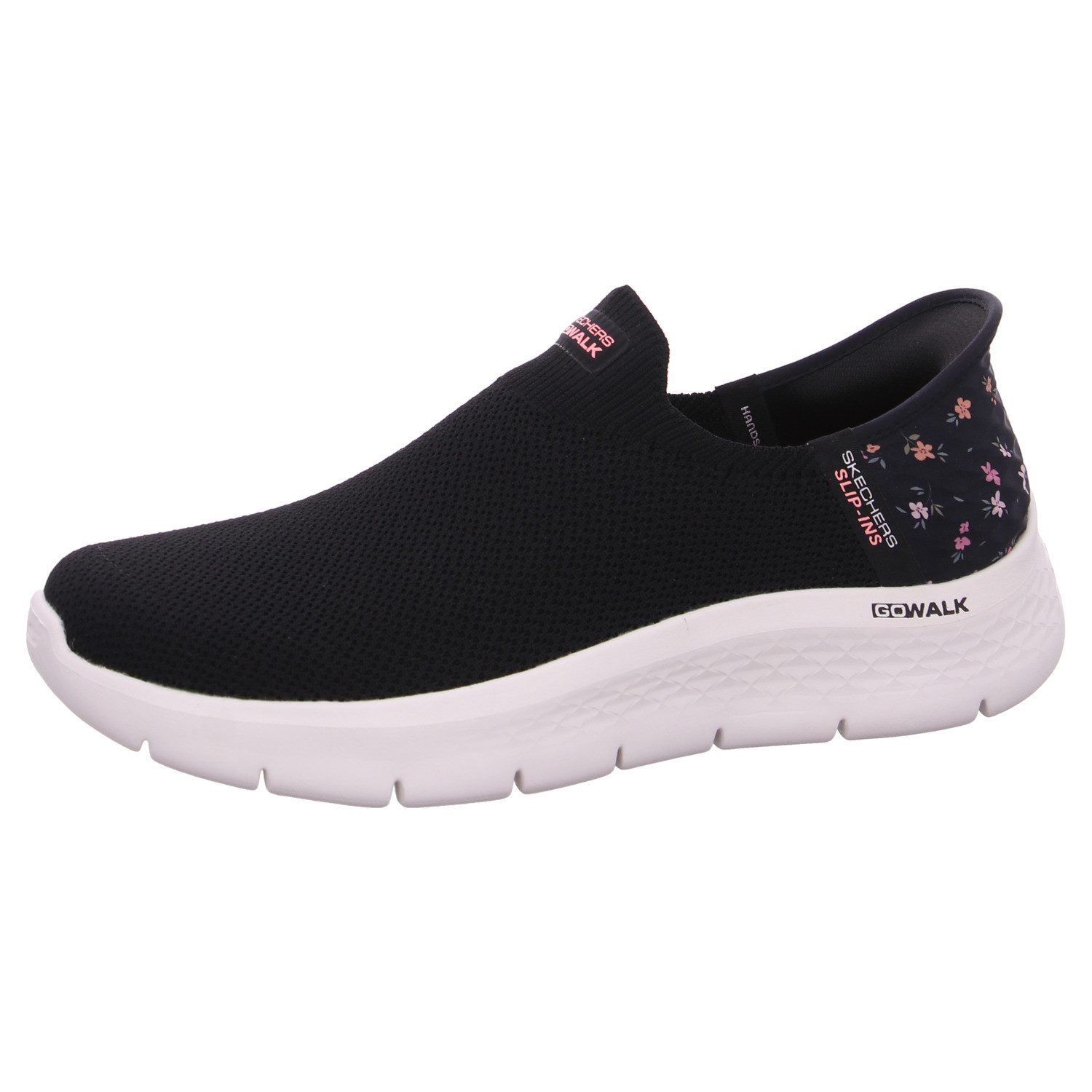 Skechers Go Walk Flex Trainingsschuh günstig online kaufen