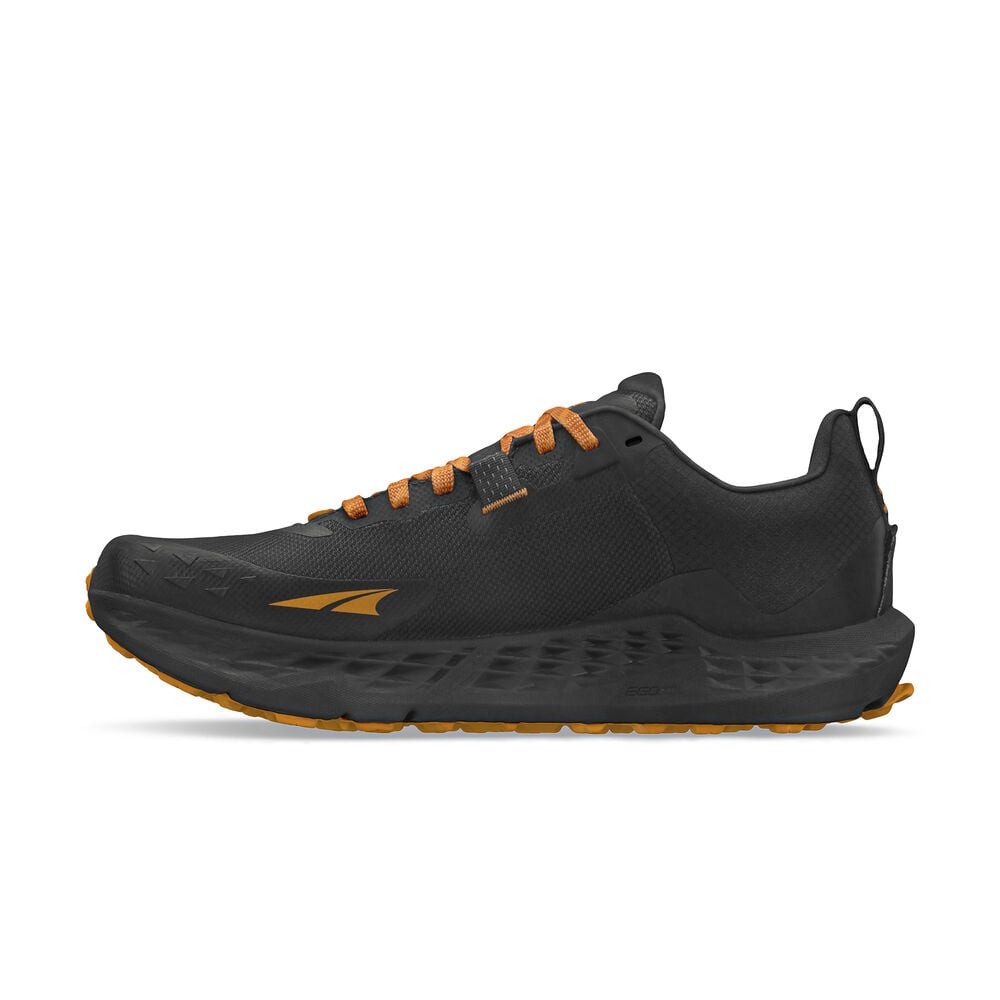 Altra Timp 5 Gtx - Trailschuh günstig online kaufen