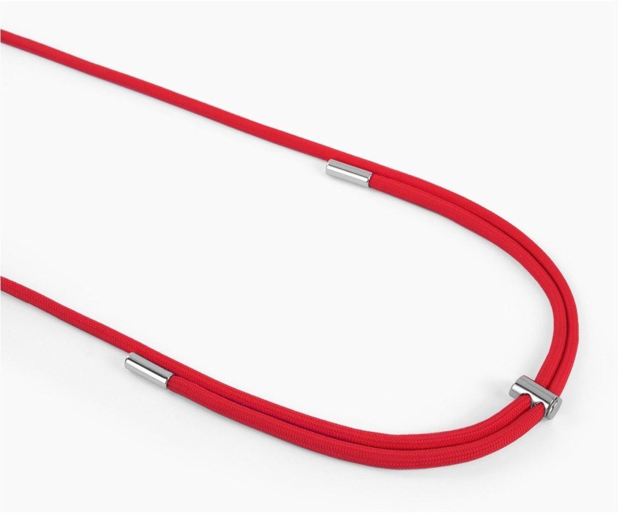iDeal of Sweden Handykette