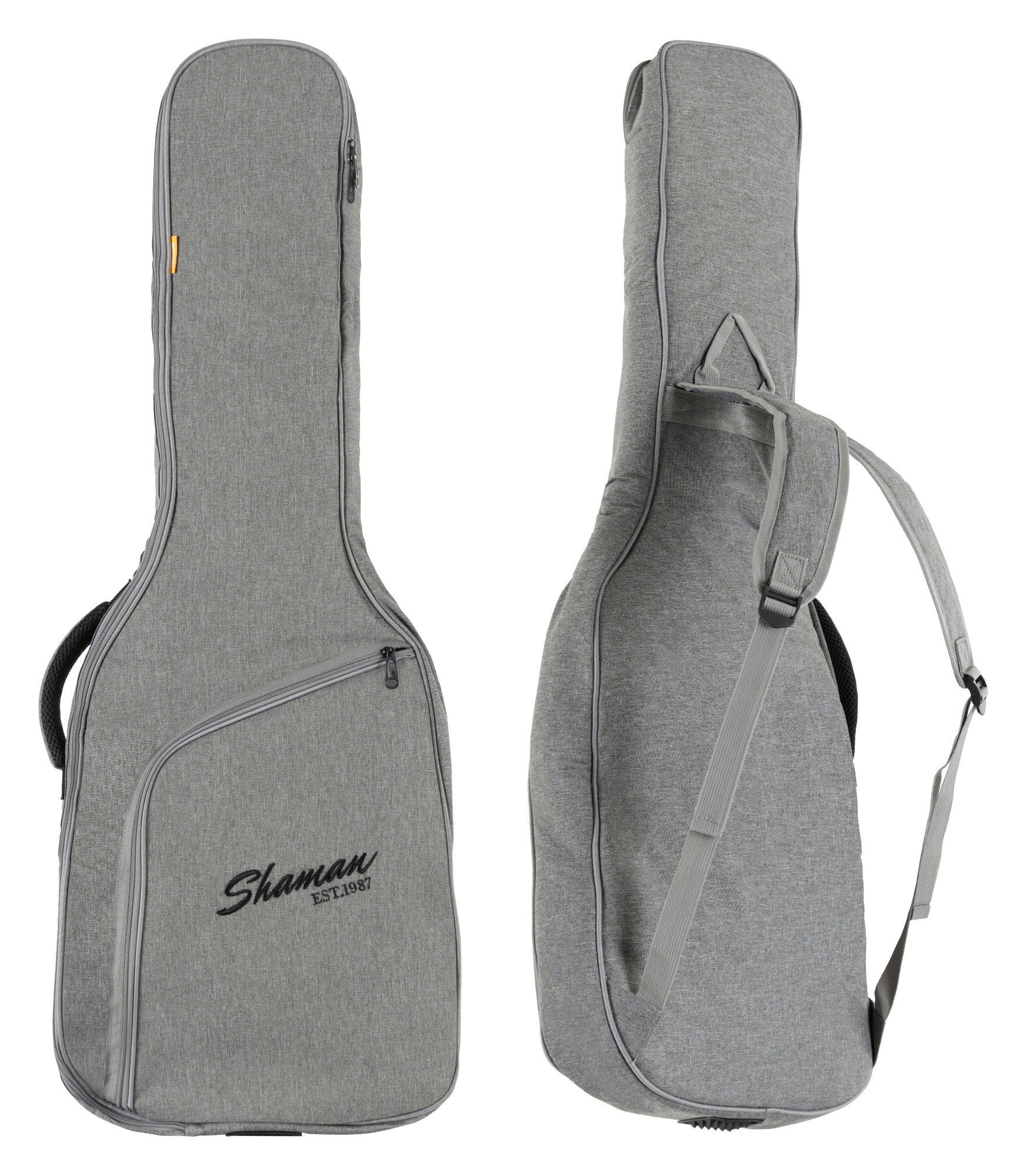 Gitarrentasche Premium-Line E-Gitarrentasche