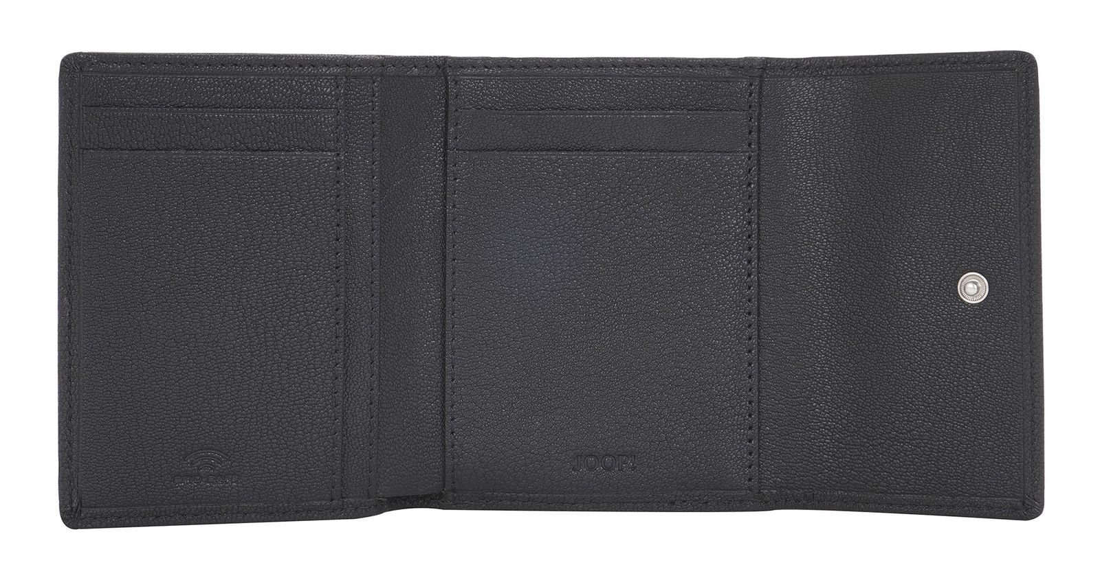 JOOP! Geldbörse Simona Purse, mit RFID-Blocker günstig online kaufen