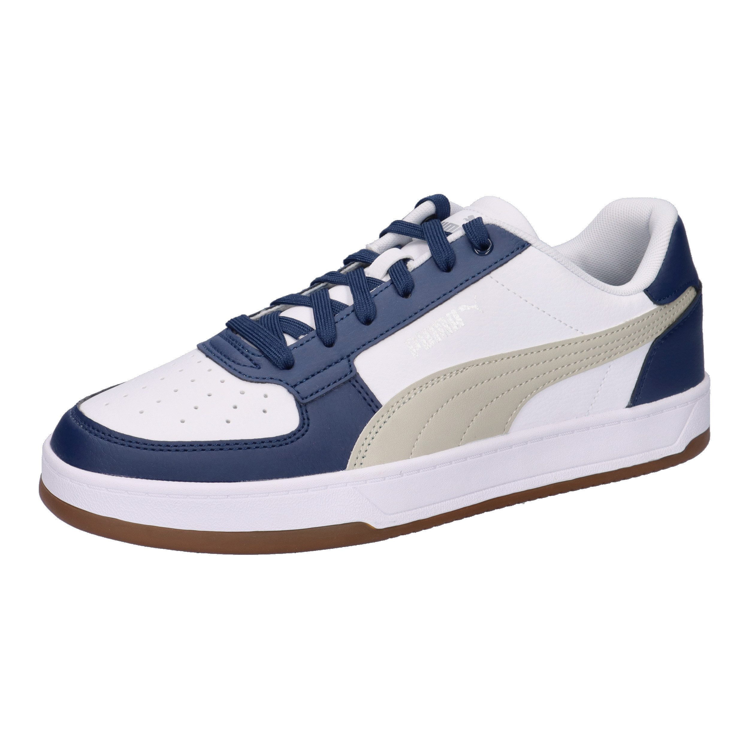 PUMA Puma Unisex Sneaker Caven 2.0 günstig online kaufen
