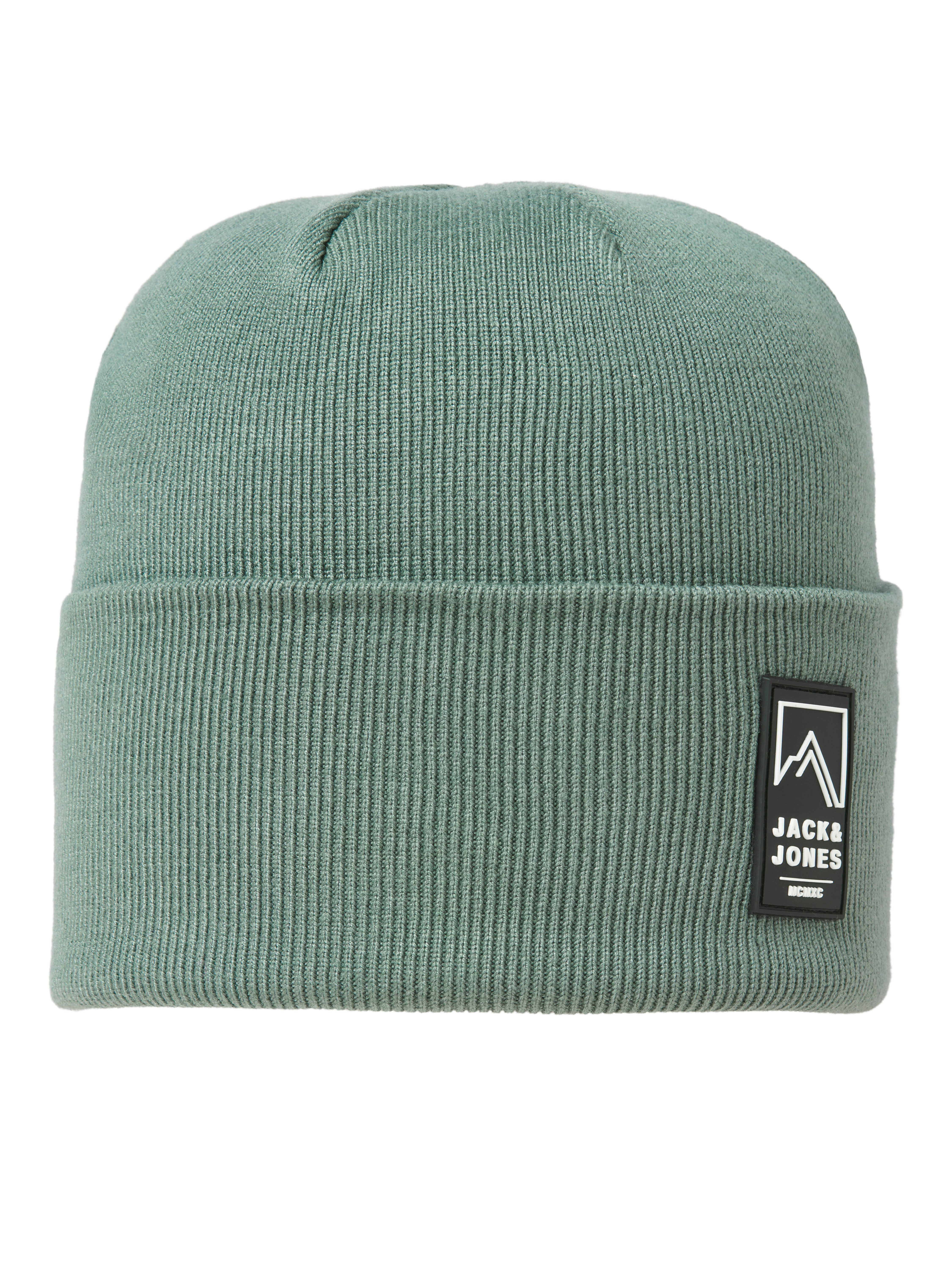 Jack & Jones Beanie JACALPES BEANIE SKI AW25