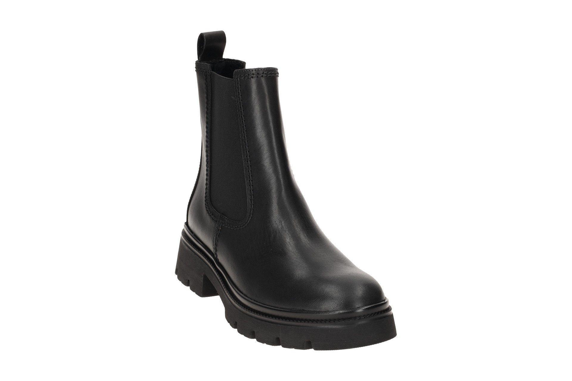 Gabor 71.850.27 Stiefel