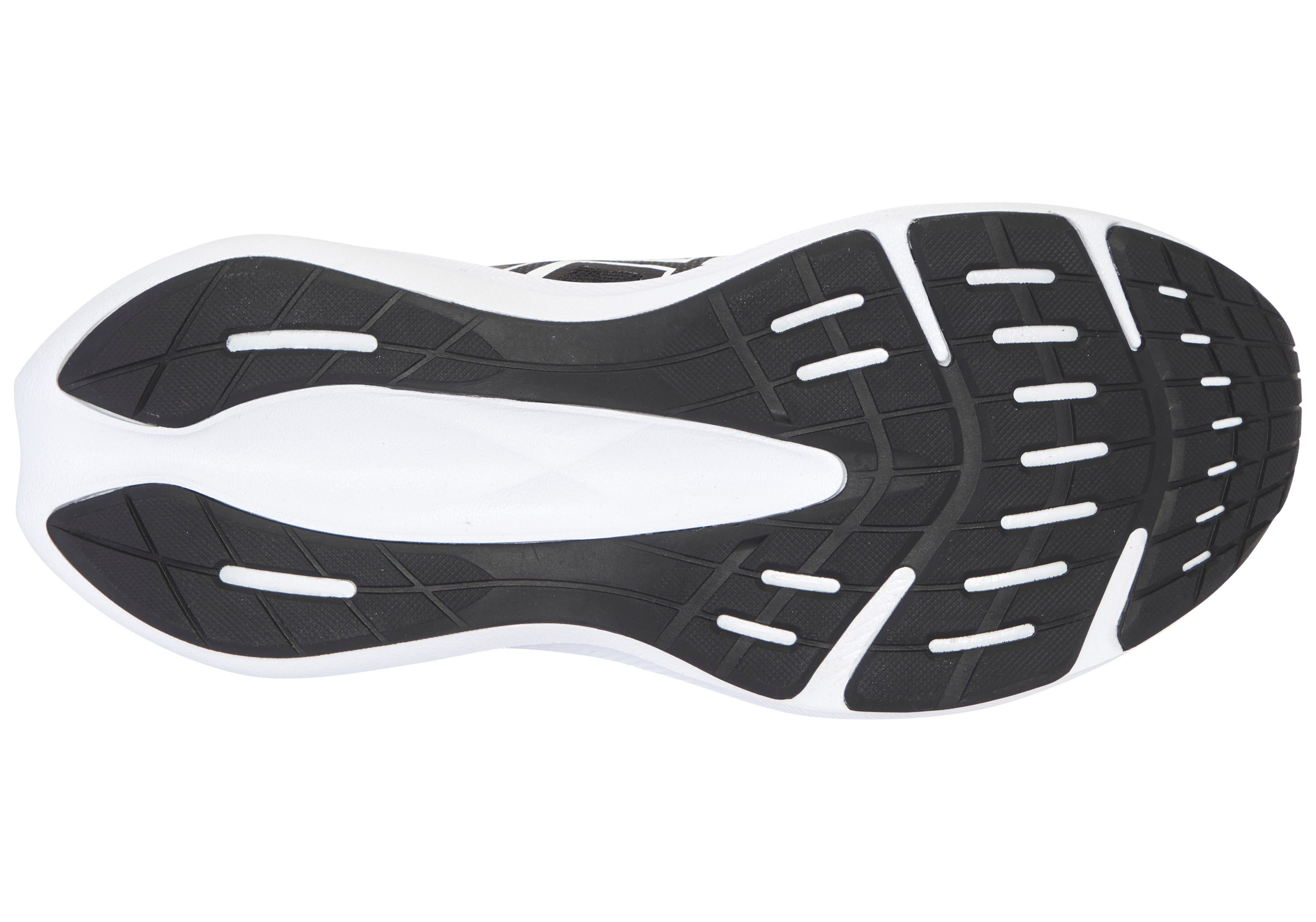 Asics PATRIOT 14 Laufschuh