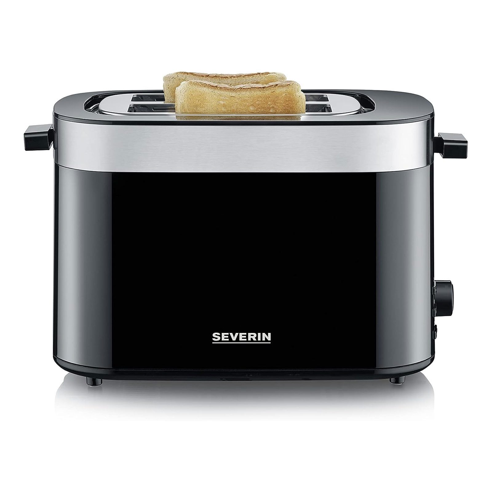 Severin Toaster 9264, 800 W