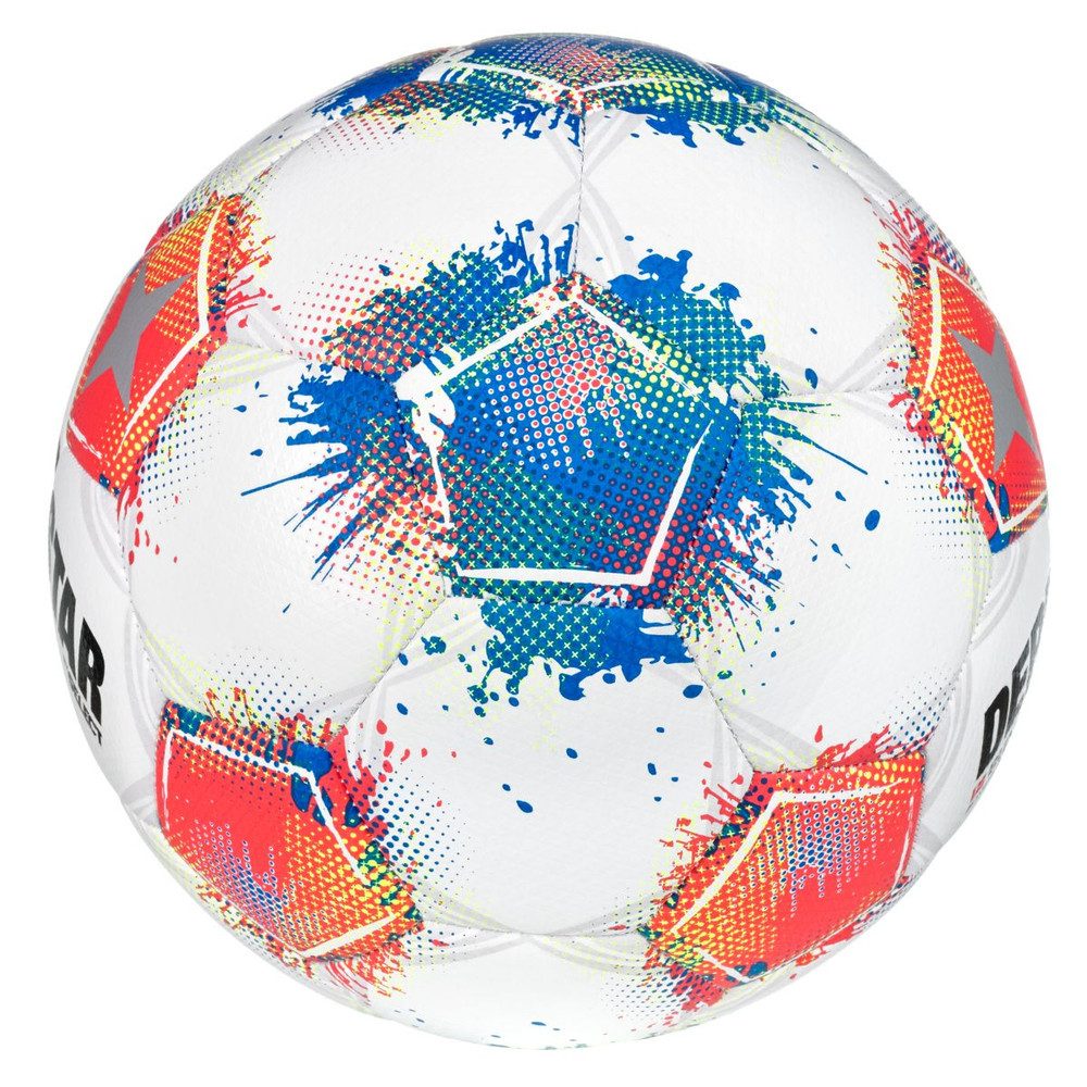 Spielball Fußball - Bundesliga - Saison 25/26 - Größe 5