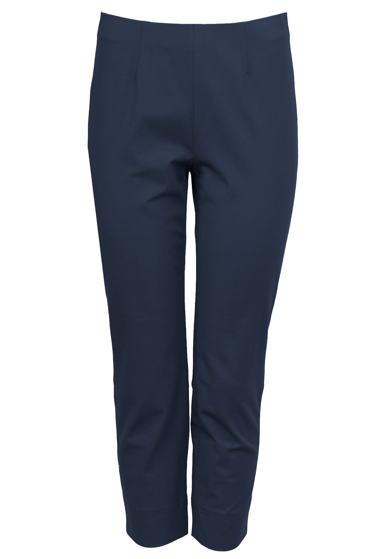 Raffaello Rossi Schlupfhose Penny 6/8 marine