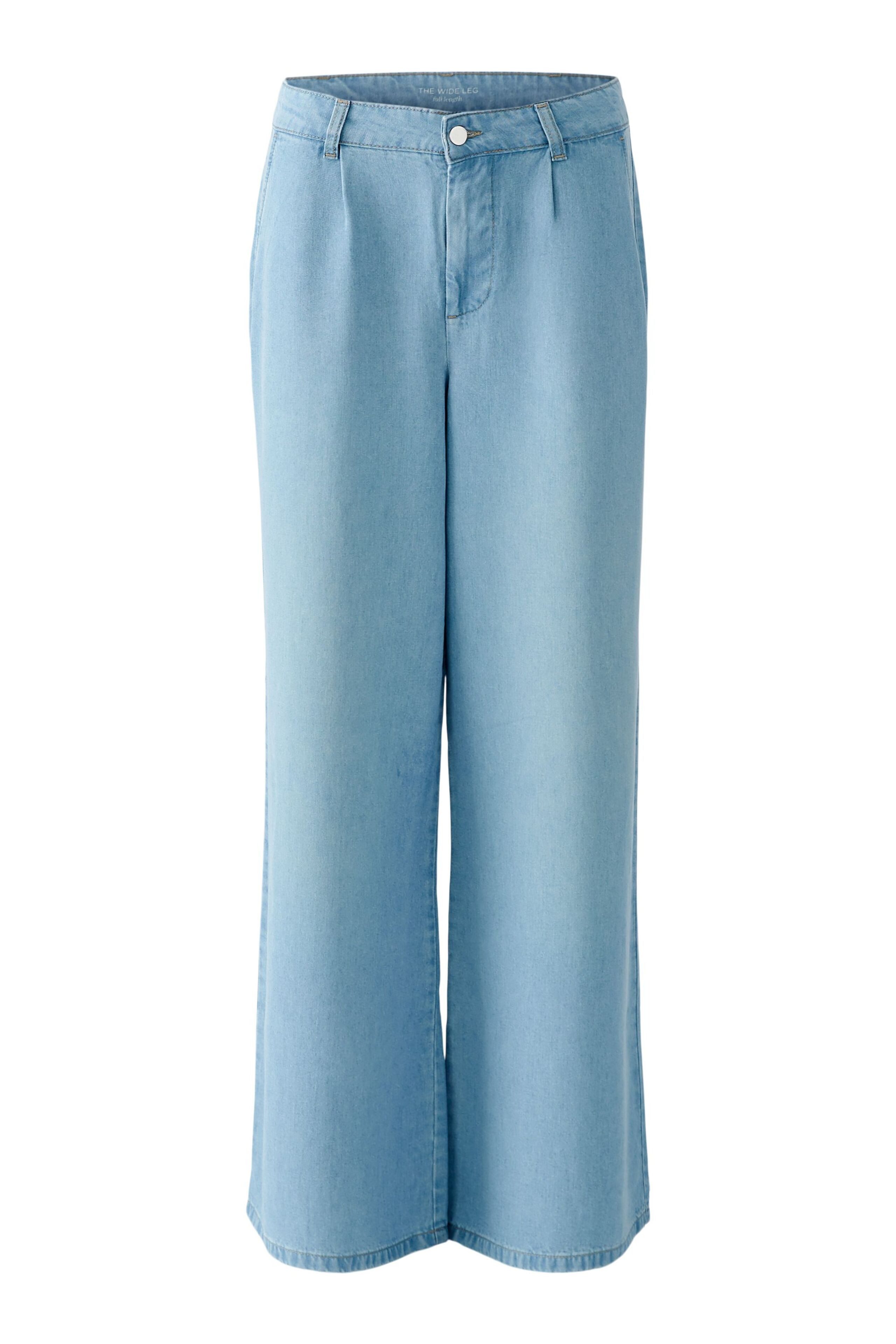 Oui Bequeme Jeans günstig online kaufen