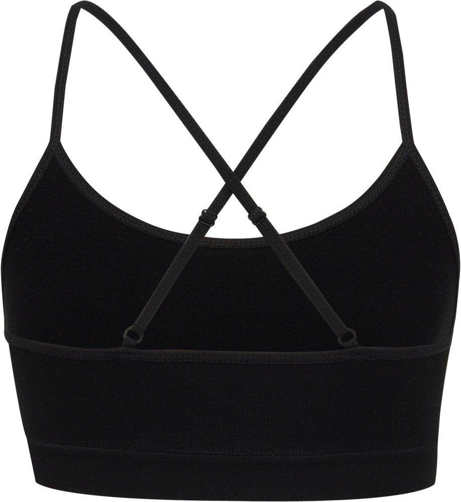 hummel Sport-BH günstig online kaufen