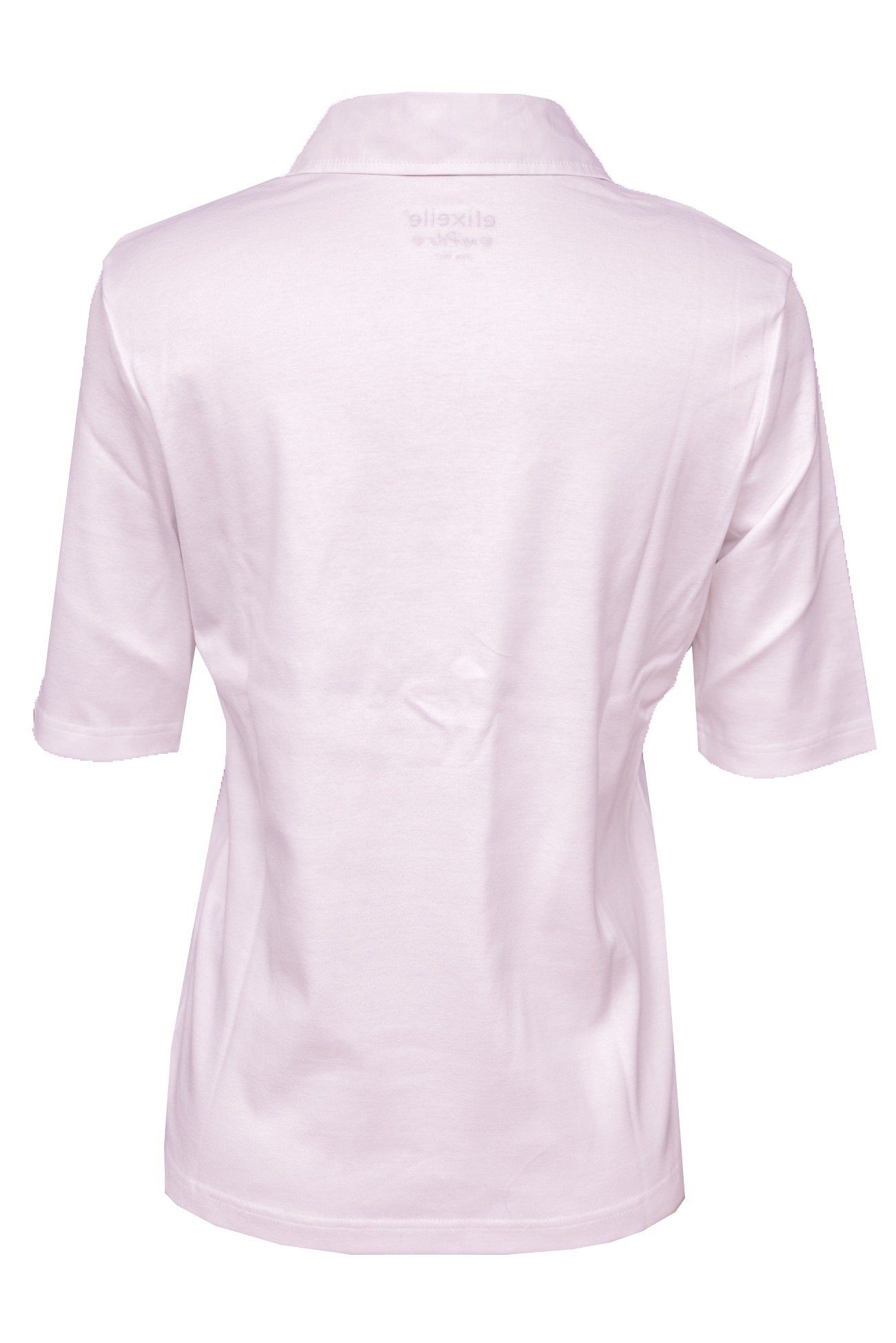efixelle Poloshirt T-Shirt Polo 0242