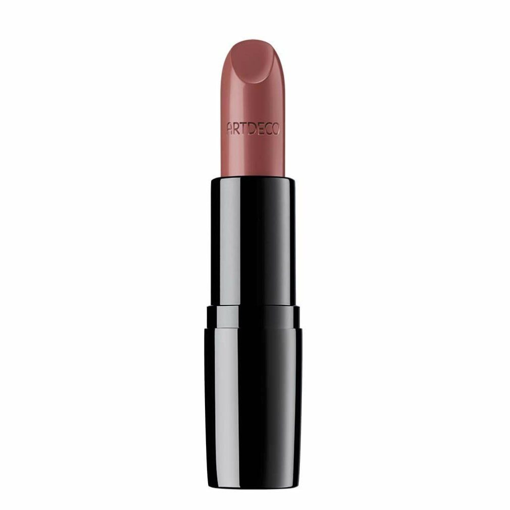 ARTDECO Lippenstift Barra De Labios