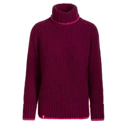 Almgwand Sweater »Almgwand W Pfaffenhofeneralm Damen«