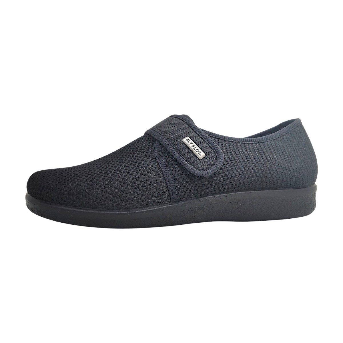 Fly Flot EKB 023065 Hausschuh