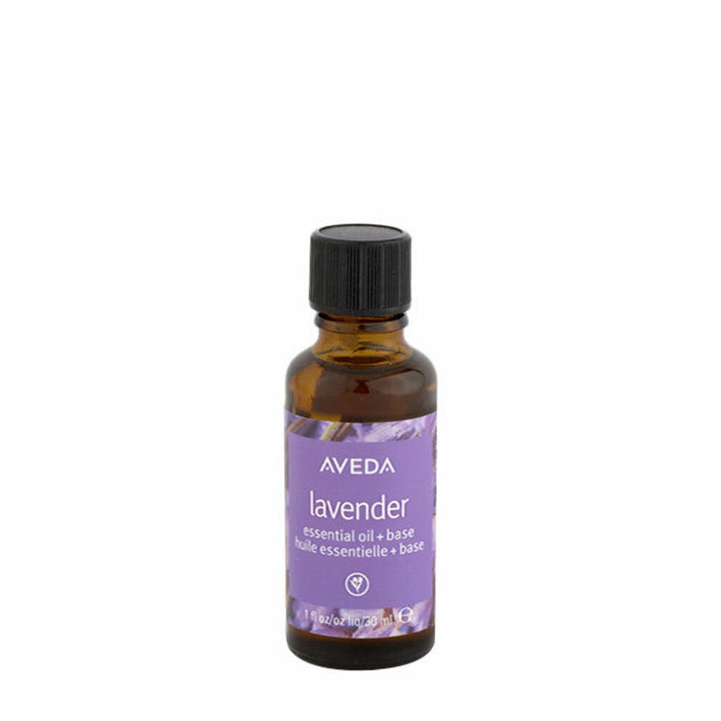 Aveda Körperöl Beruhigendes Körperöl Lavendel 30 ml