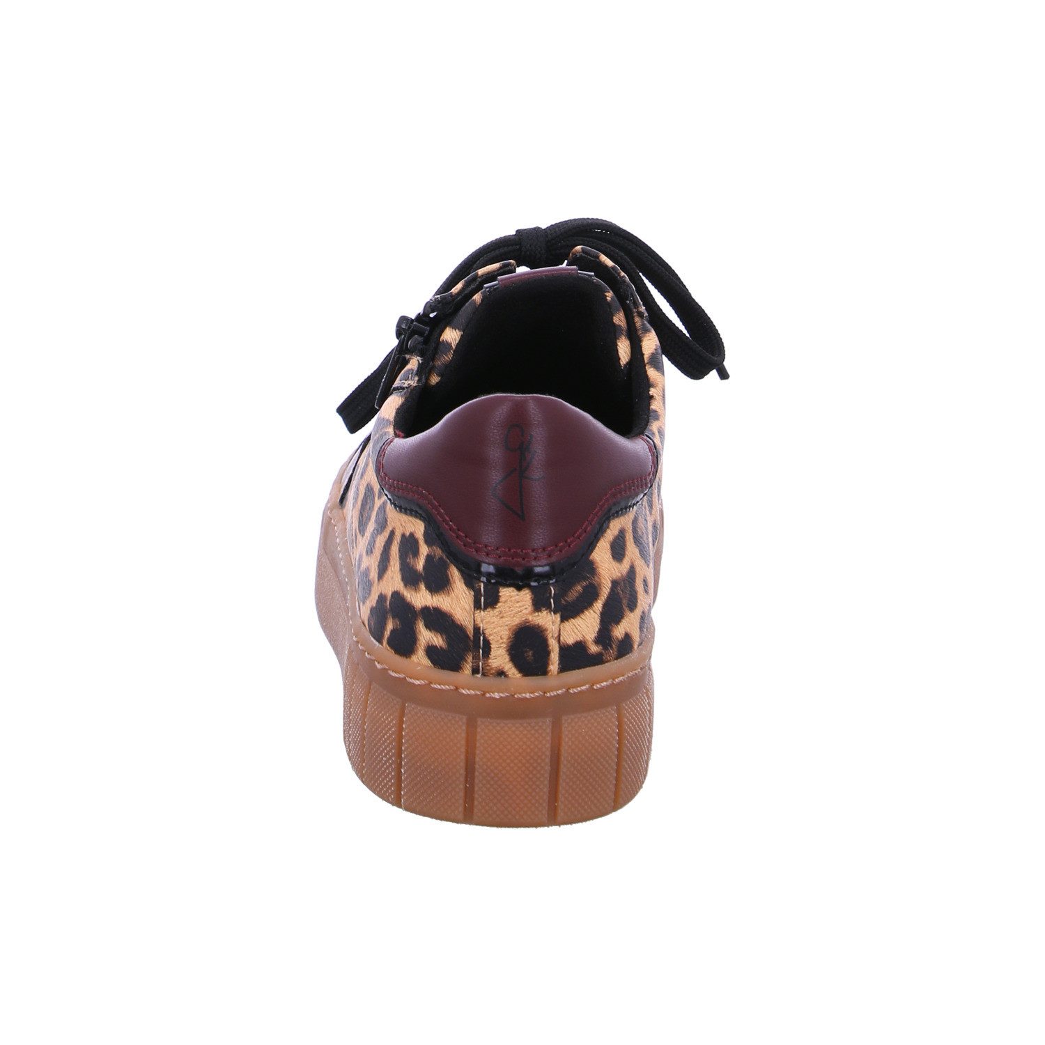 MARCO TOZZI Sneaker günstig online kaufen