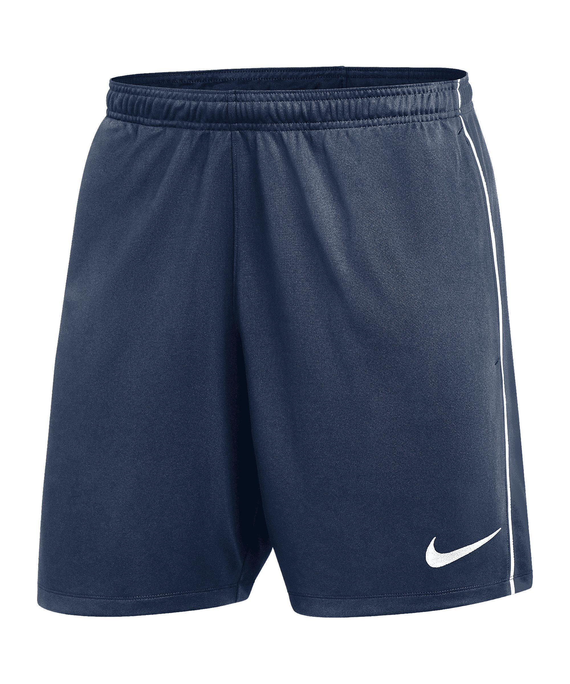 Nike Sporthose Nike Performance Park 26 Short