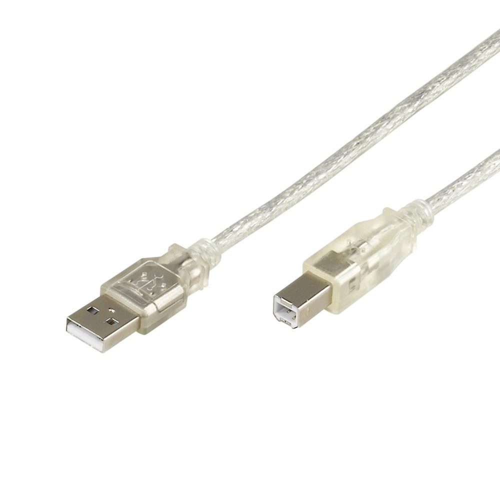 sbs USB-Kabel