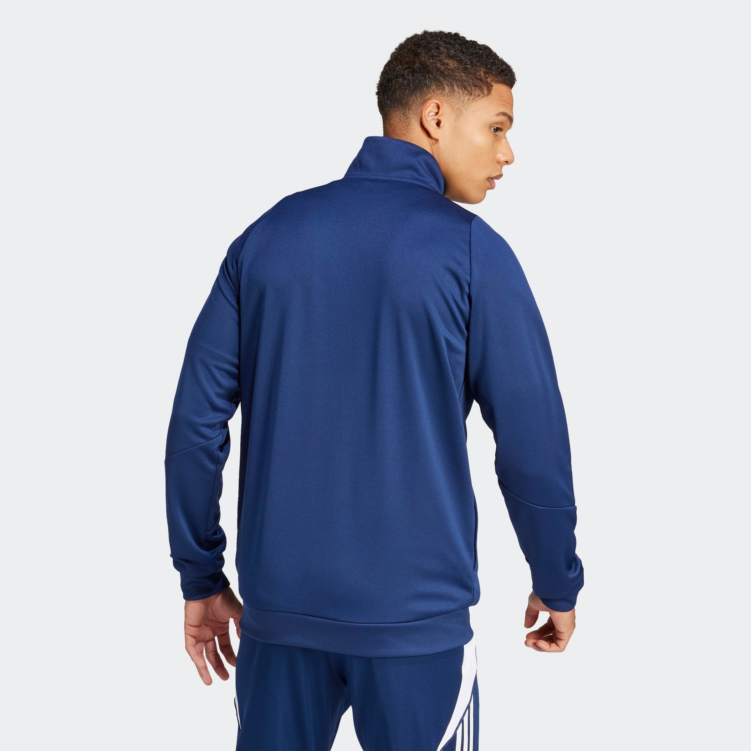 adidas Performance Trainingsjacke TIRO24 TRJKT günstig online kaufen