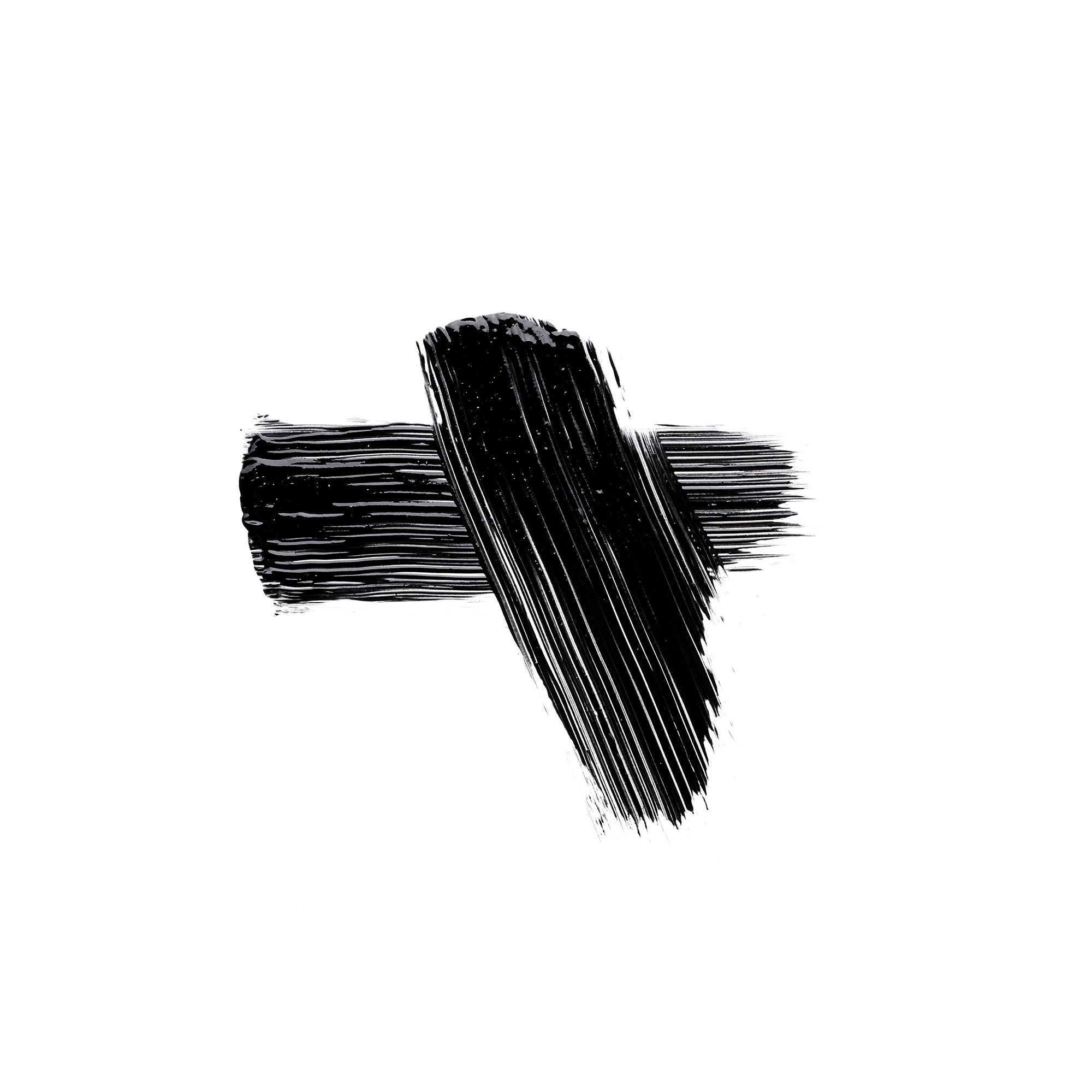 Miss W Pro Mascara Mascara Definition – Perfekte Wimpern mit Pflege und Volumen, Volumen und Pflege für Ihre Wimpern Natürliche langanhaltende Mascara