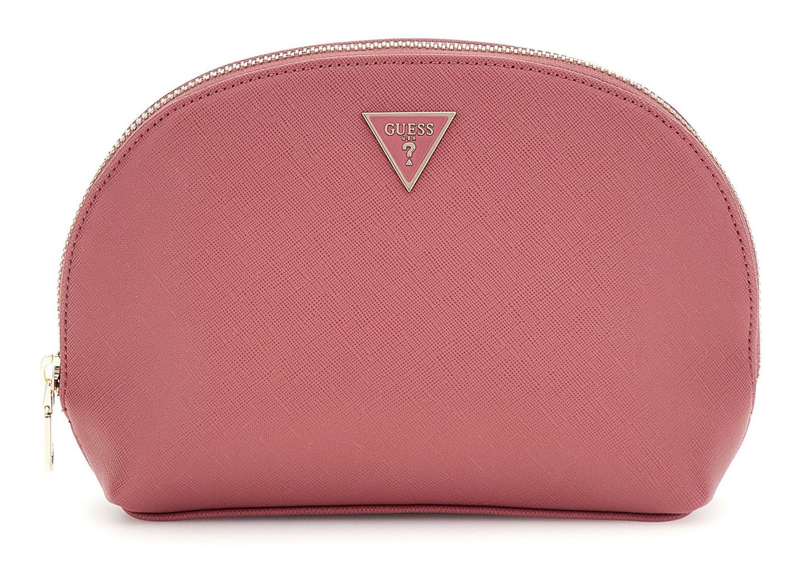 Aufbewahrungstasche Cosmetic Pouch