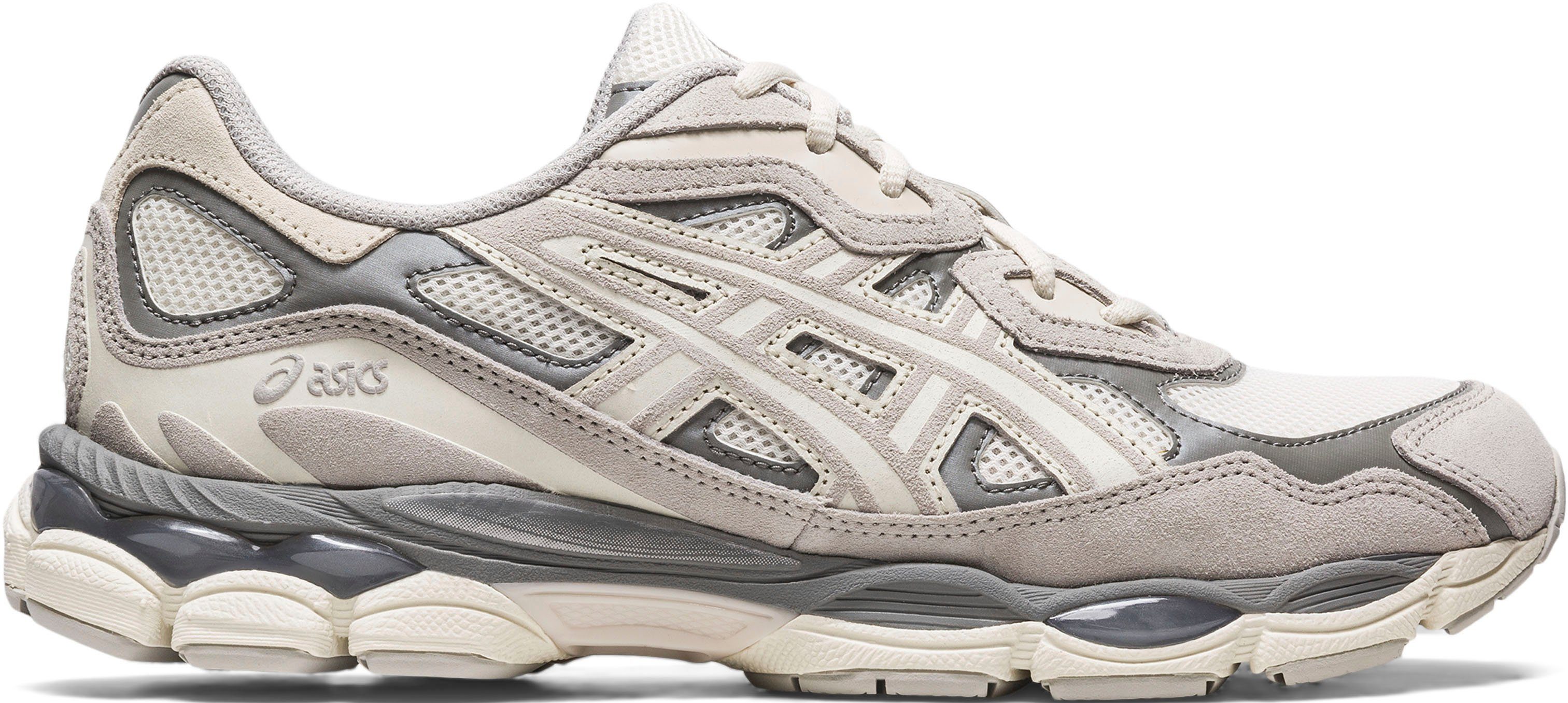ASICS SportStyle GEL-NYC Sneaker günstig online kaufen