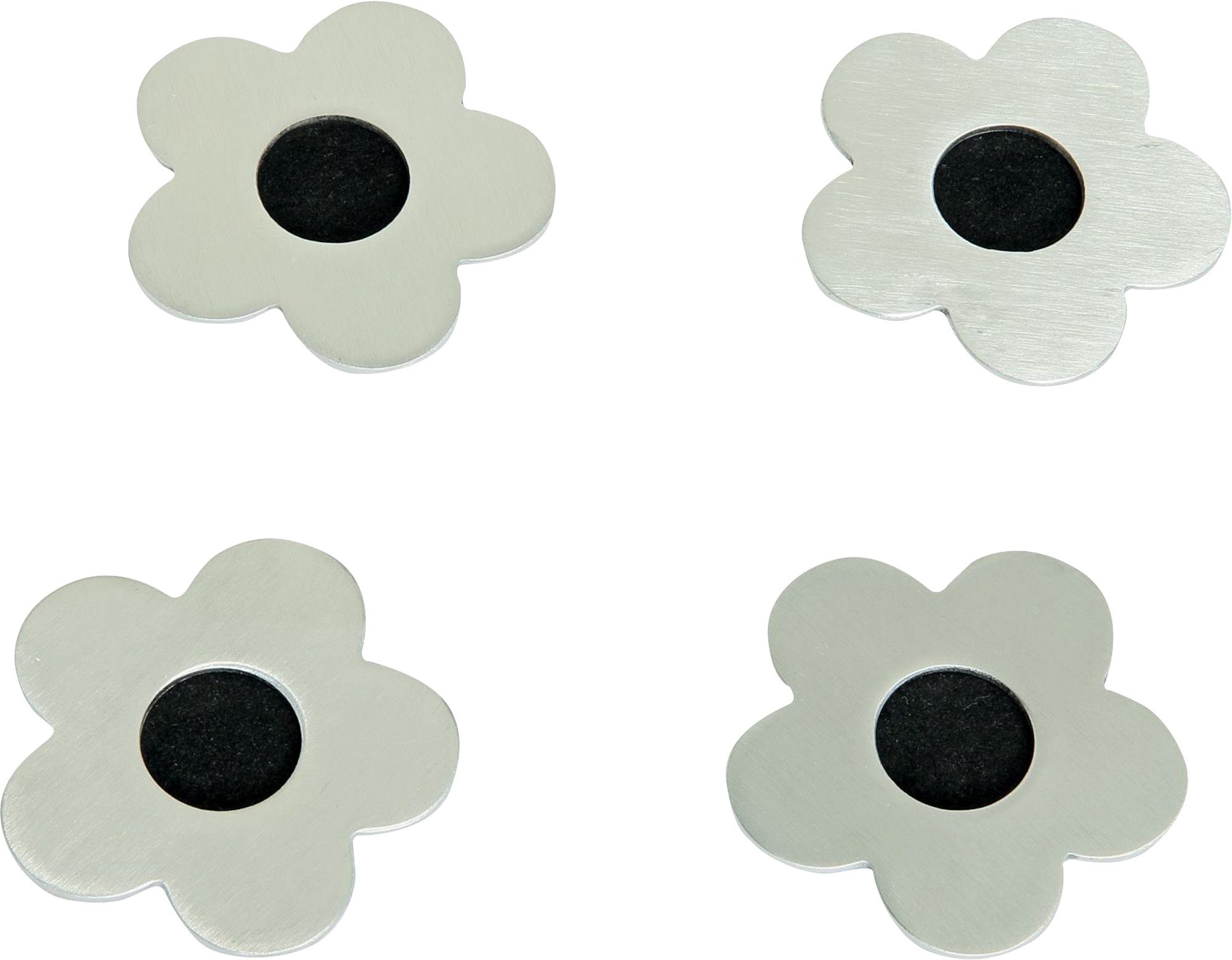 Peyer Syntex Tischdecke Tischtuchbeschwerer 4er-Pack (4-tlg), günstig online kaufen